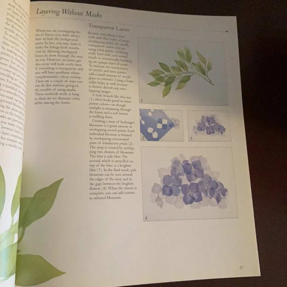 Book - Picture 5 of 5